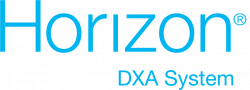 Horizon® DXA System