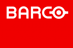 BARCO – Medinzinische Displaysystem