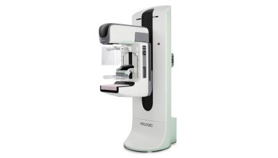 3Dimensions™ Mammografiesystem