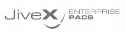 JiveX Enterprise Pacs