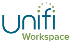 Unifi™ Workspace – Umfassende Lösung für die Mammadiagnostik