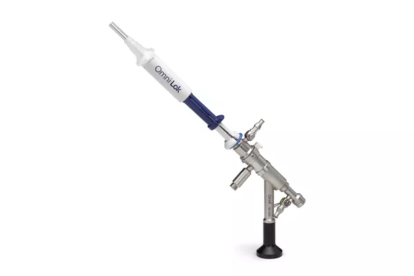 Omni® Lok Zervix-Dichtung